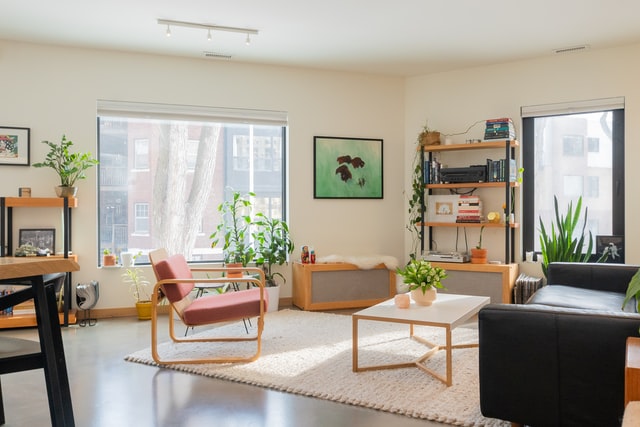 Home project 4.jpg