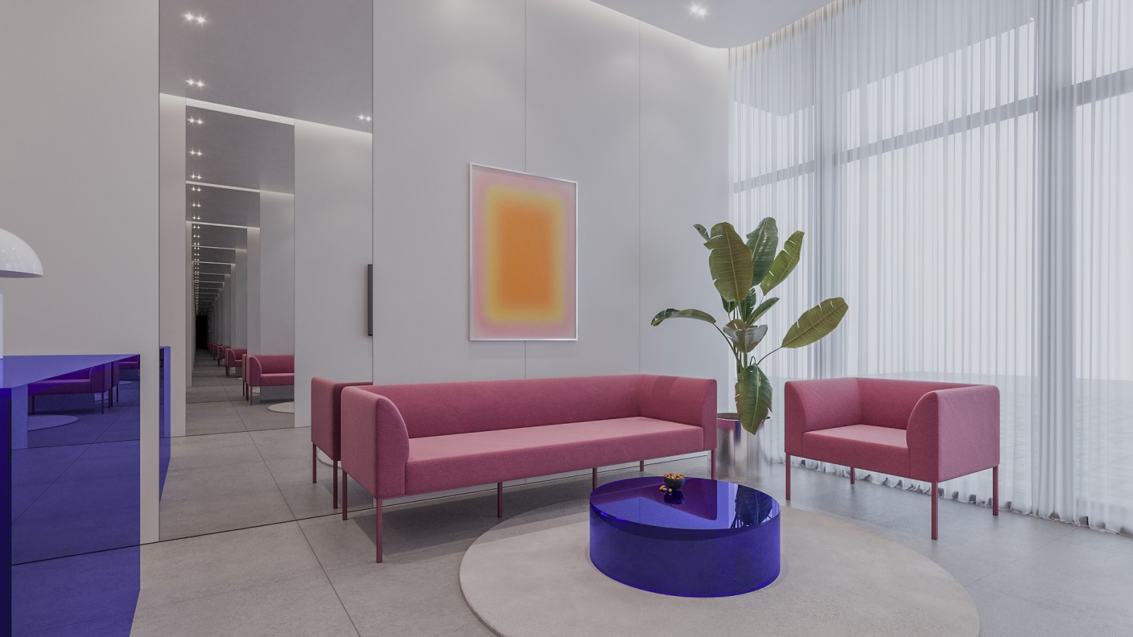 viber image 2022 08 13 15 54 38 430